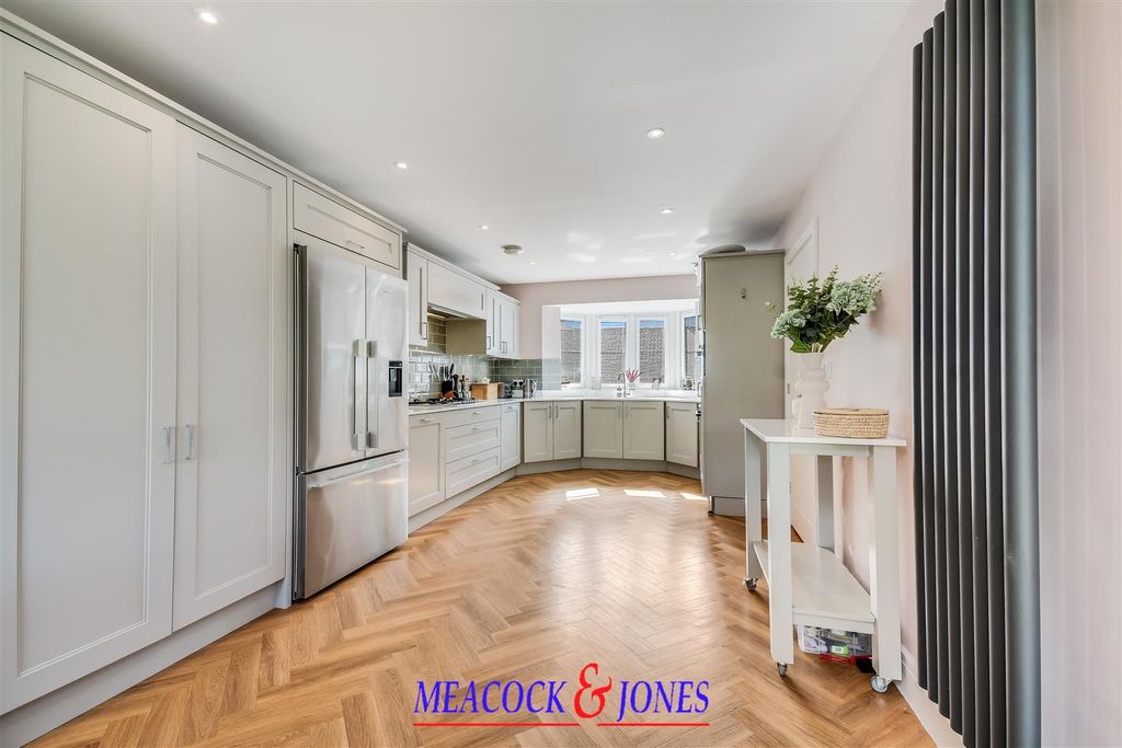 Property photo 3 of 28 Dsc_7927-Dsc_7931.Jpg