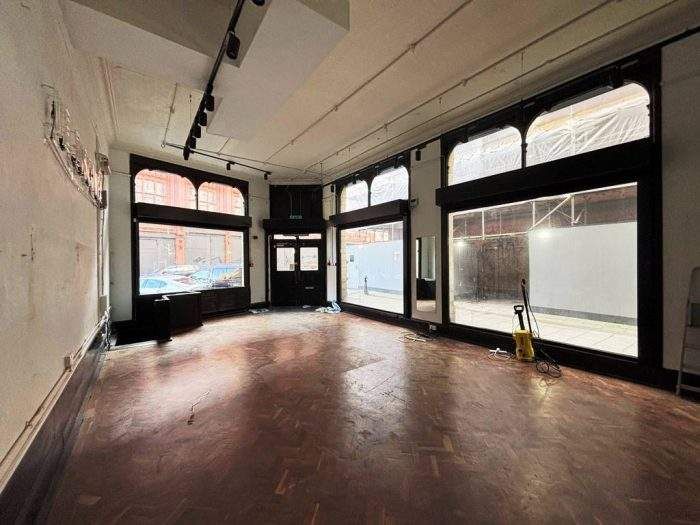 Property photo 3 of 4