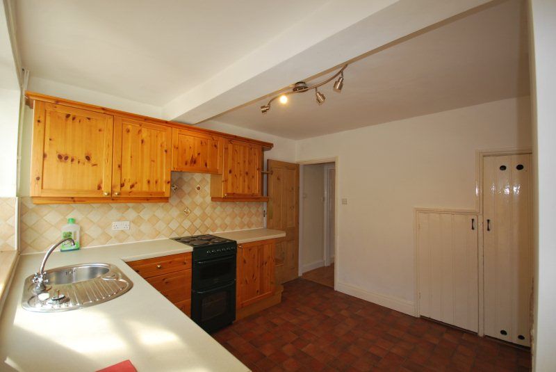 Property photo 3 of 8 Gallery