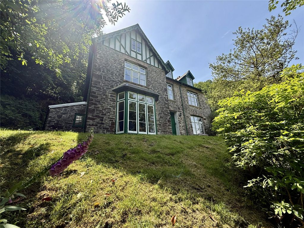 Property photo 1 of 31 Picture No. 51