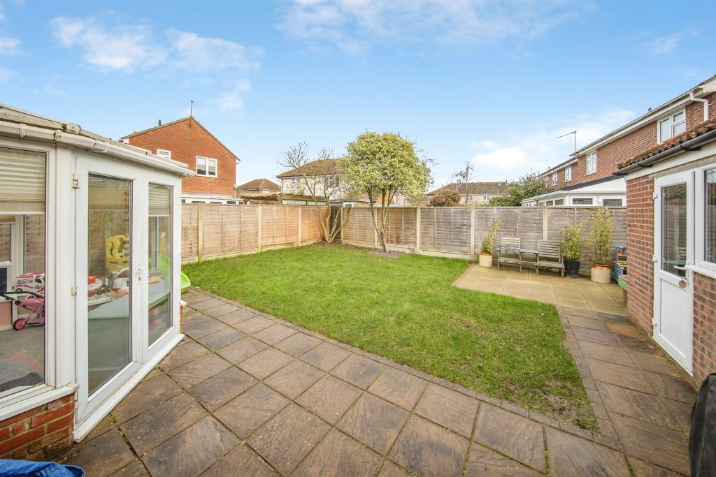 Property photo 2 of 24