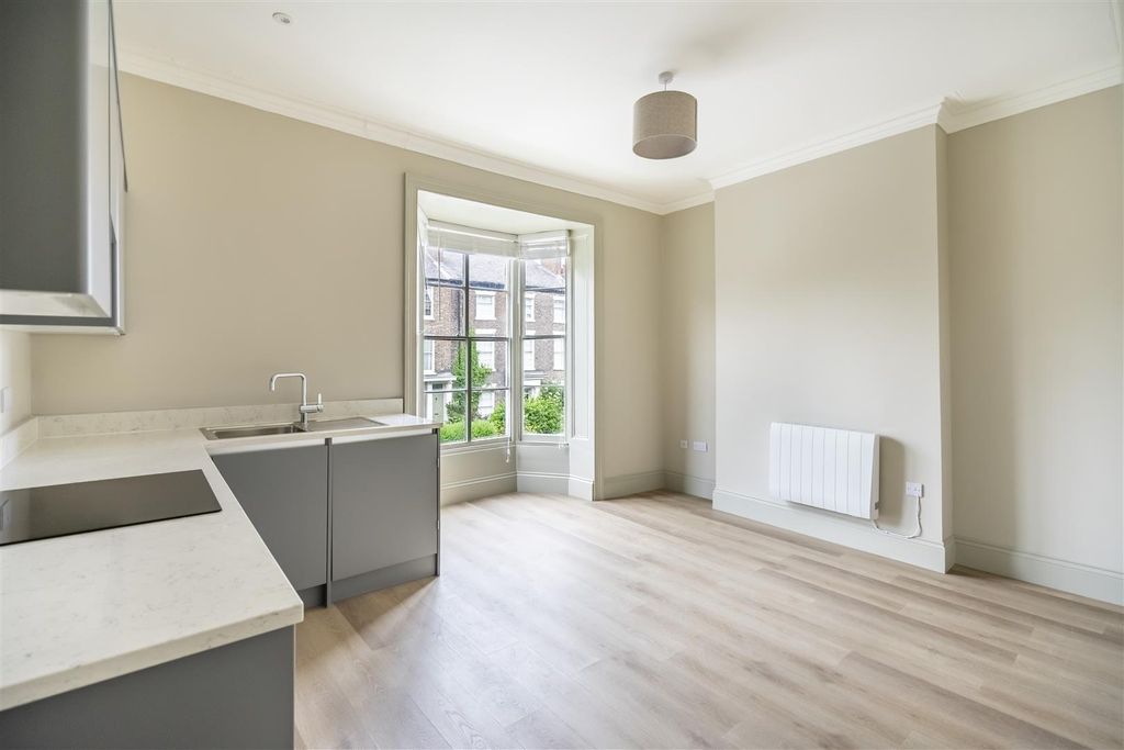 Property photo 3 of 9 67Hr-8.Jpg