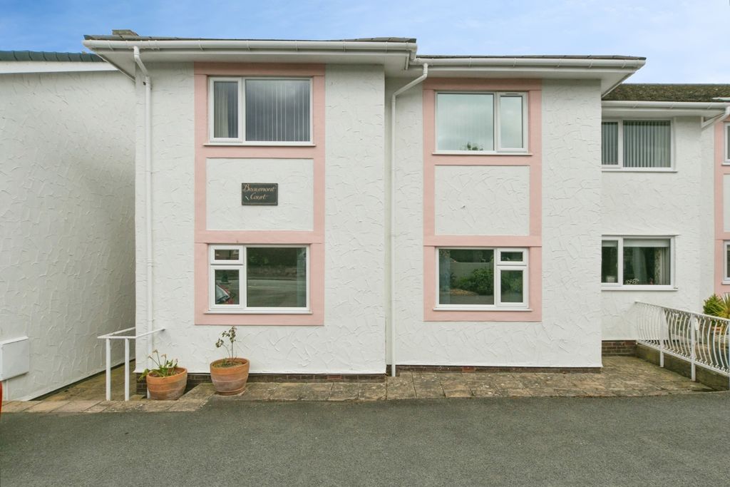 Property photo 1 of 20 Pbox-Img.Jpg