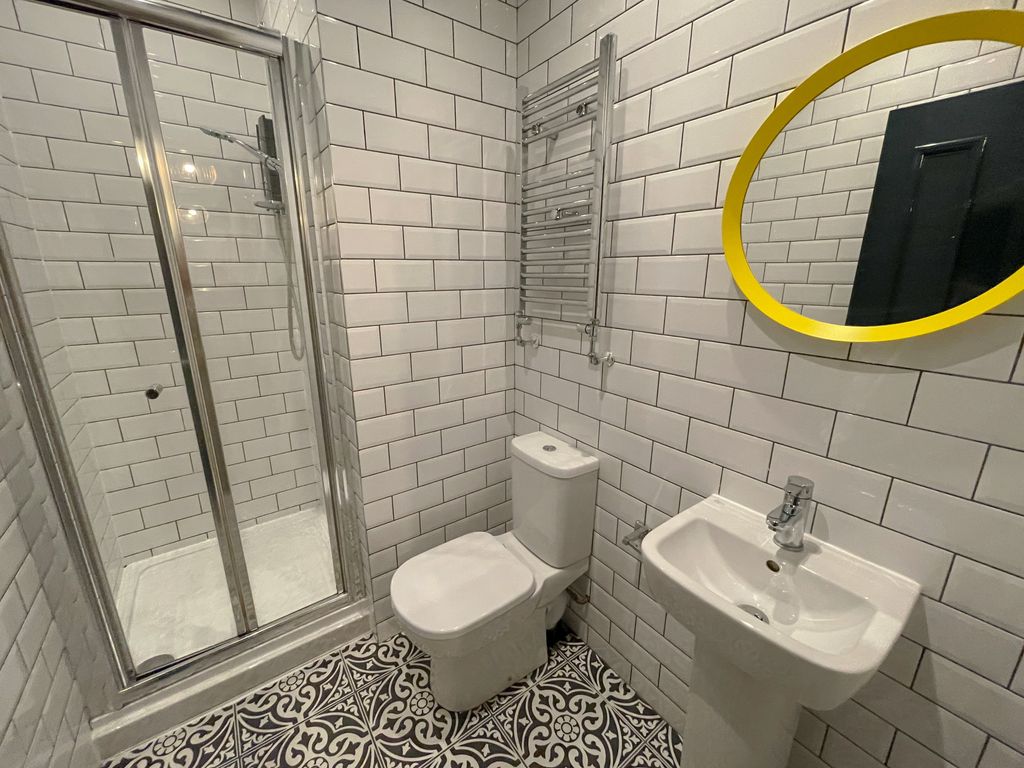 Property photo 2 of 11 4