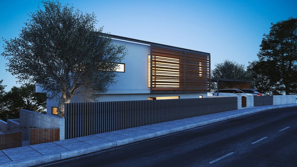 Property photo 3 of 14