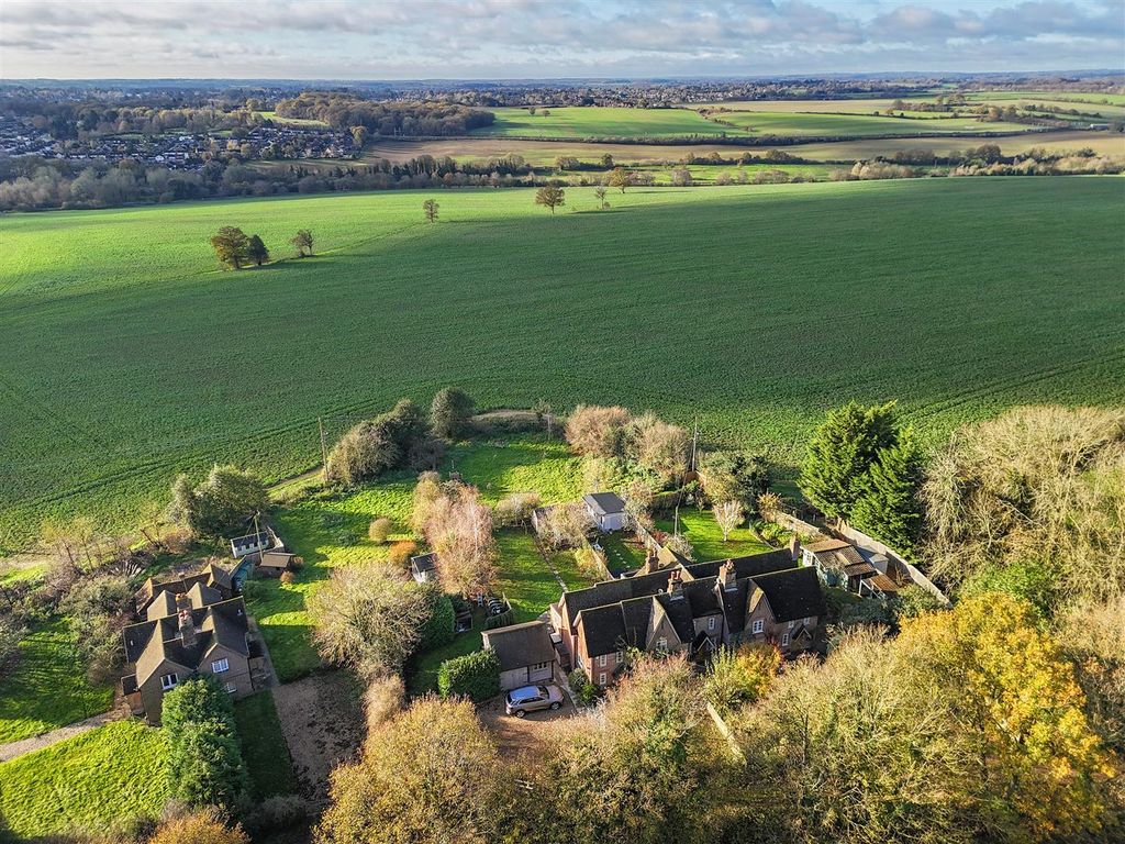 Property photo 2 of 12 1-Windy-Nook-01.Jpg