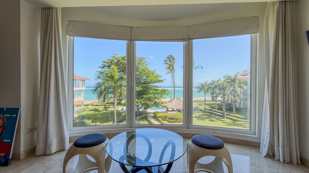 Property photo 3 of 51