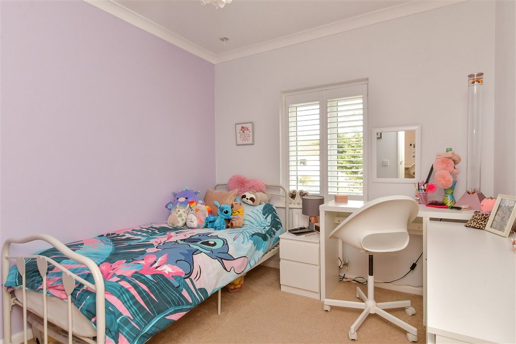 Additional image 12 of 4 bed detached house for saleToddington Park, Littlehampton, West Sussex BN17