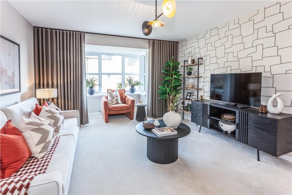 Property photo 2 of 13 Representative Image