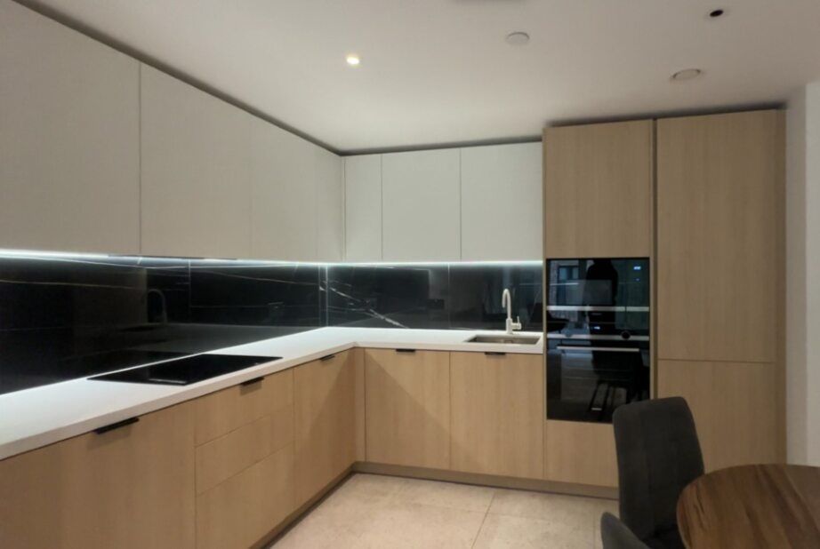 Property photo 2 of 7 Photo 2