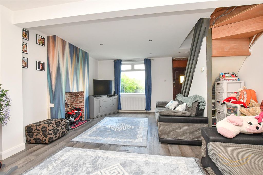 Additional image 7 of 2 bed terraced house for saleRashee Road, Ballyclare BT39