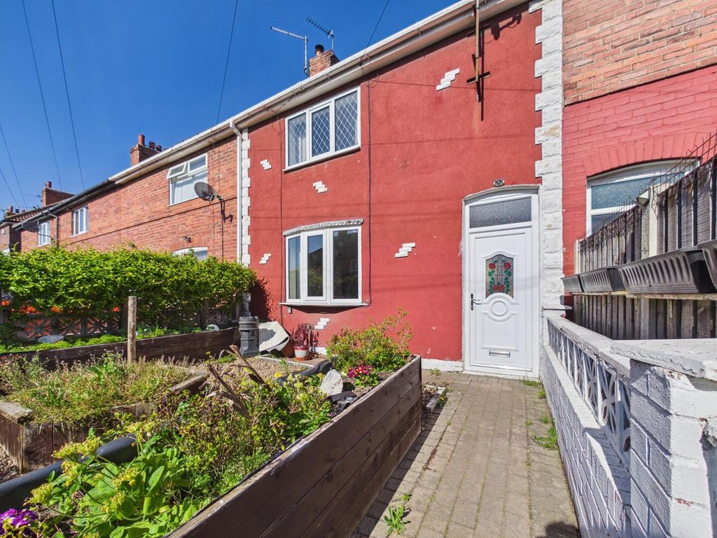 Property photo 1 of 10 Front (Exterior)