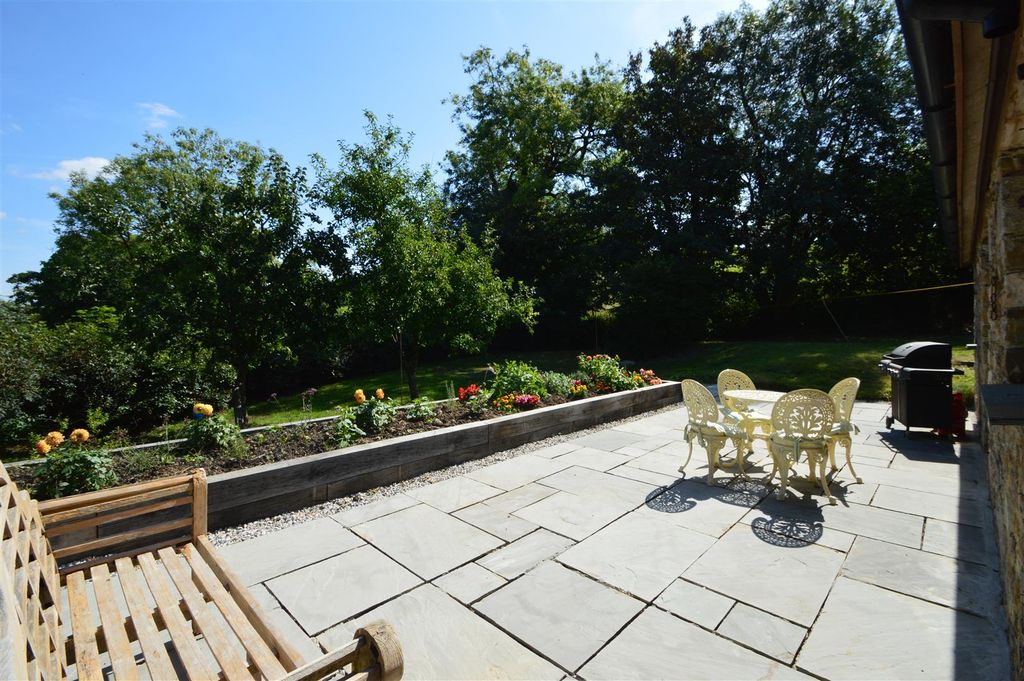 Additional image 17 of Land for saleBridestowe, Okehampton - Devon EX20