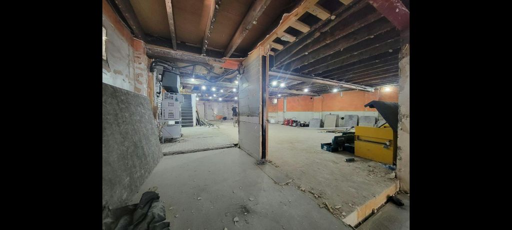Property photo 3 of 6 145 Stripped 2.Jpg