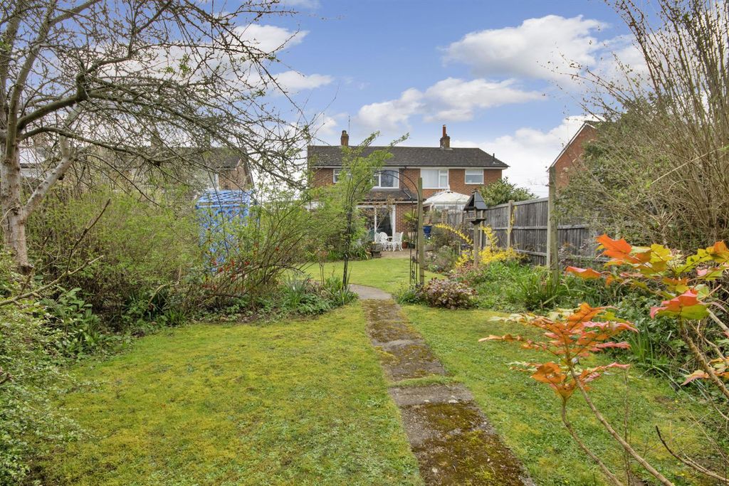 Property photo 2 of 17 62967_036.Jpg