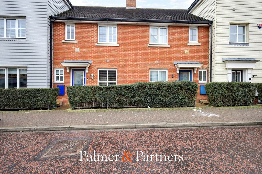 Property photo 1 of 18 Picture No. 07