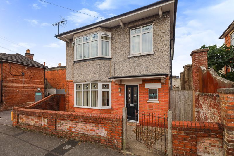 Property photo 1 of 12 Photo 1