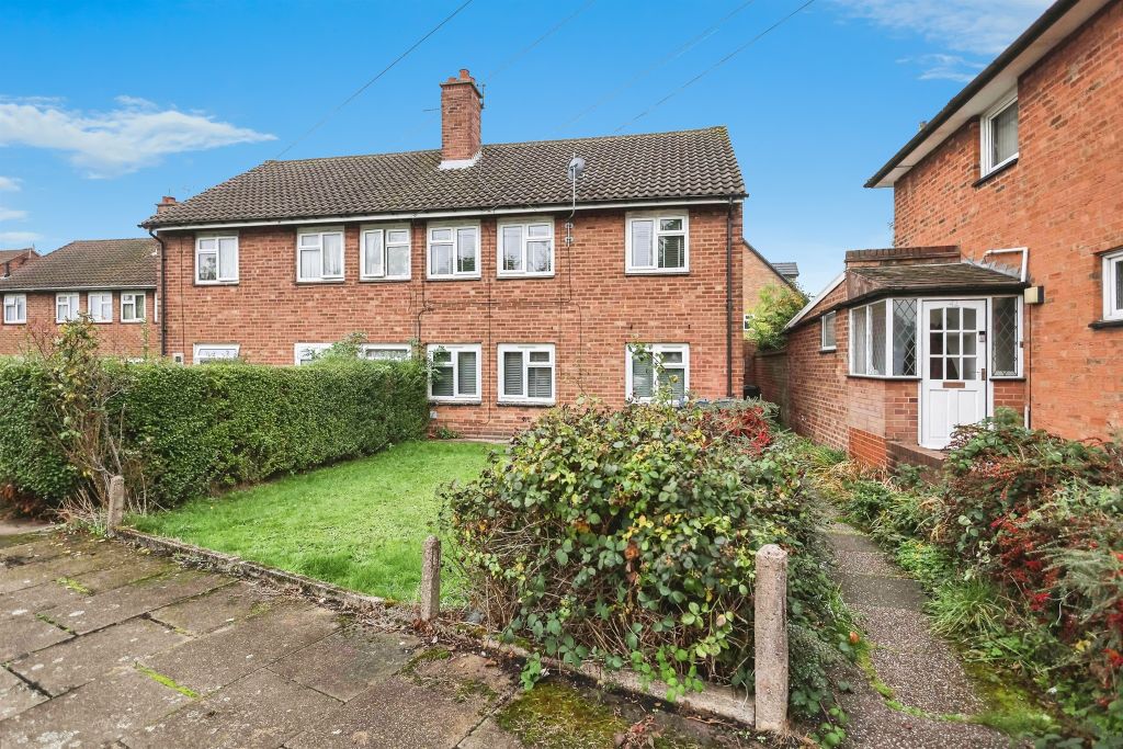 Property photo 1 of 17