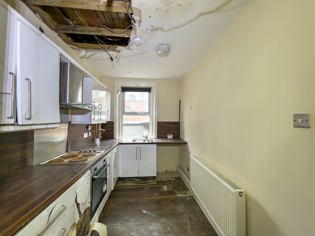 Property photo 3 of 10 Image 3