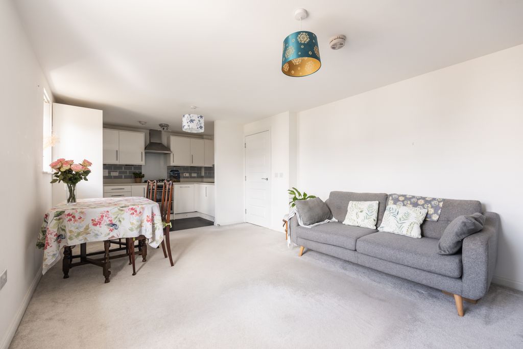 Property photo 2 of 15 Property Image 2