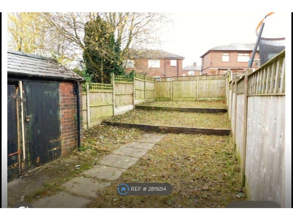 Property photo 2 of 10 Garden