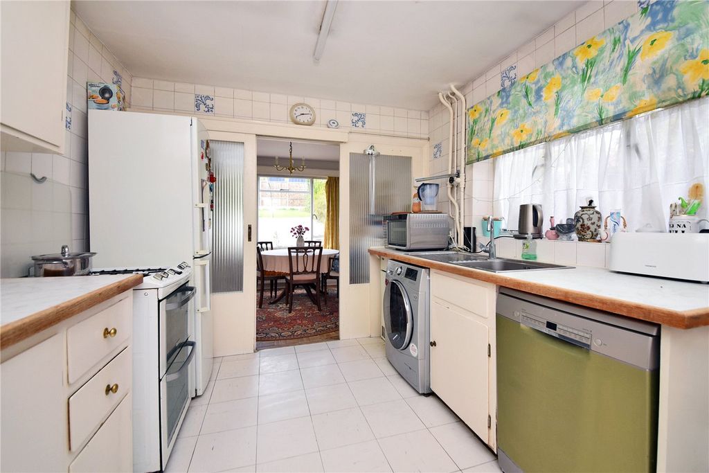 Property photo 3 of 15 Picture No. 14