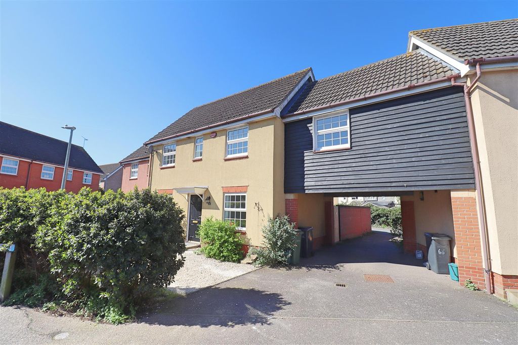 Property photo 1 of 11 Img_4209.Jpg