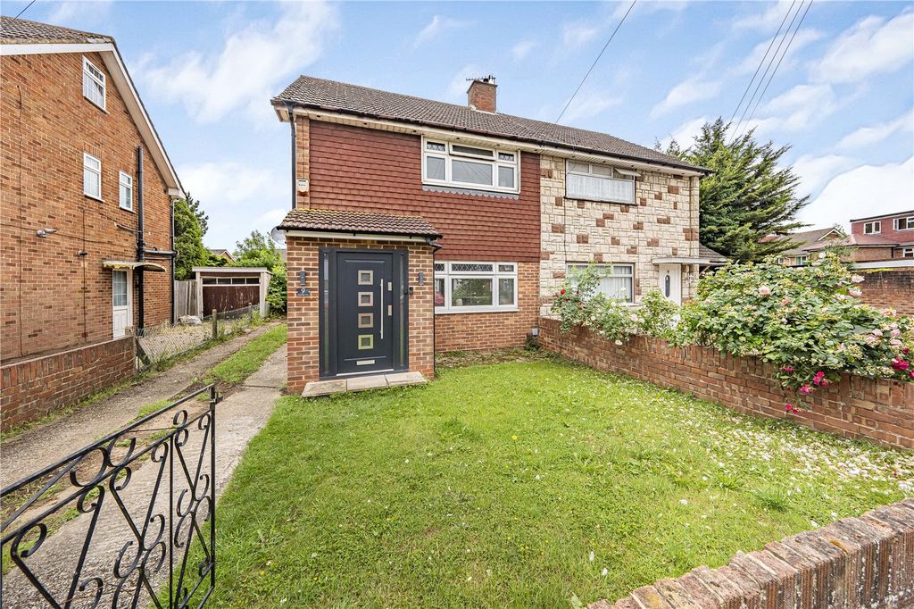 Property photo 1 of 15 Picture No. 11