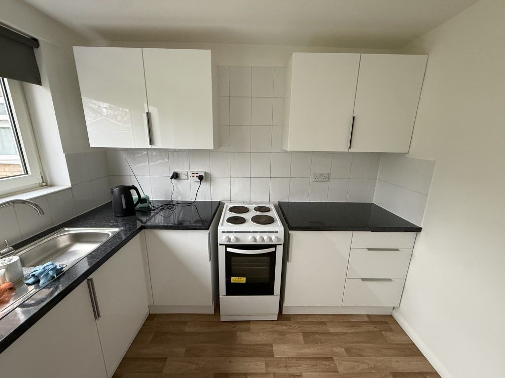 Property photo 2 of 6