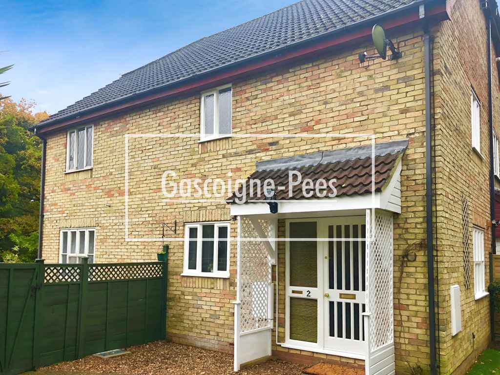 Property photo 1 of 6