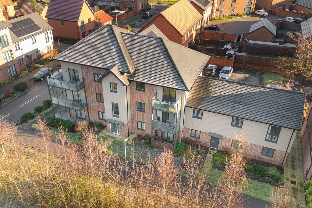 Property photo 1 of 14 Picture No. 14