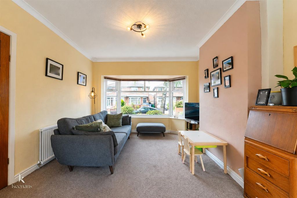 Property photo 2 of 18 S-220.Jpg