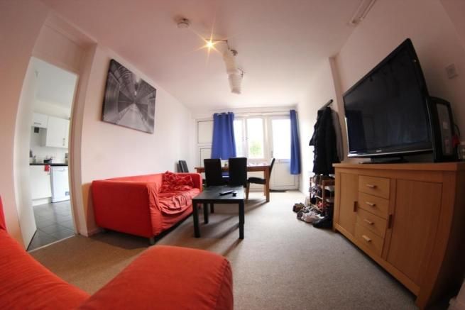 Property photo 3 of 7 Gallery
