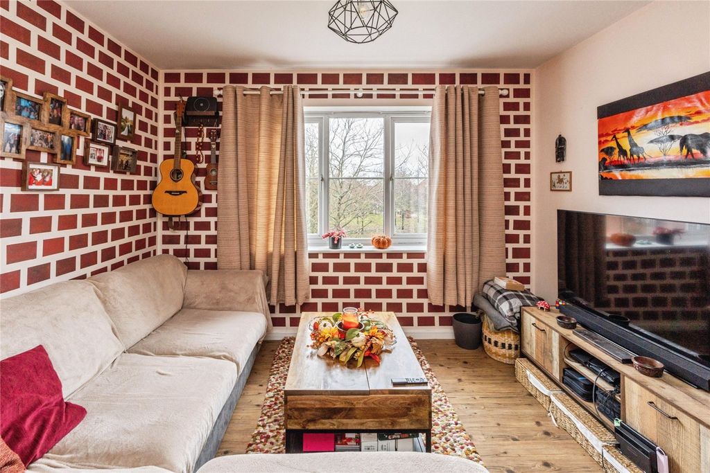 Property photo 2 of 11 Picture No. 04