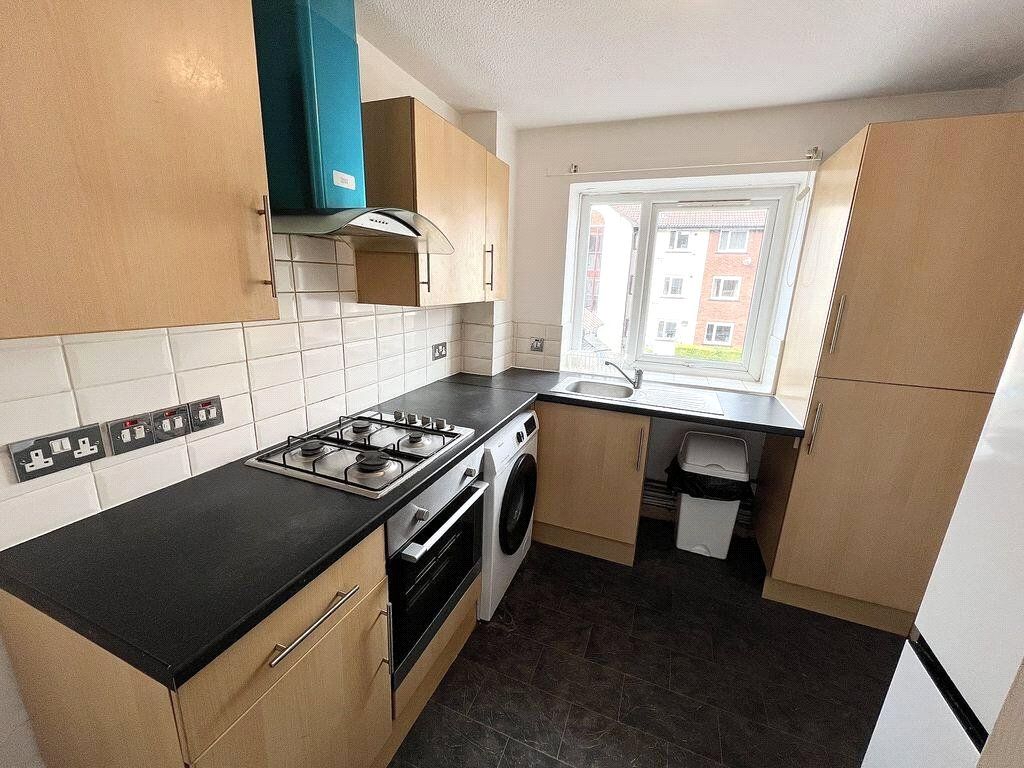 Property photo 1 of 5 Picture No. 01