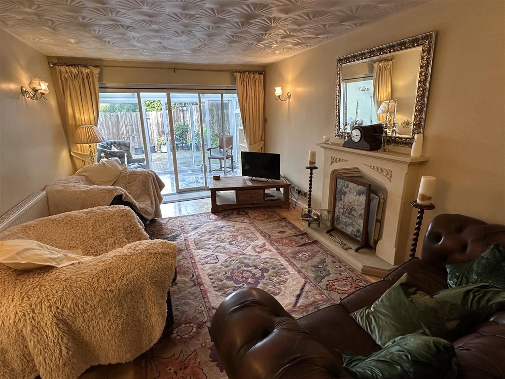 Property photo 2 of 19 Hm3.Jpeg