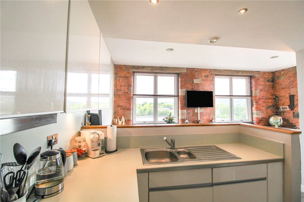 Additional image 6 of 2 bed flat for saleBroughton Road, Skipton, North Yorkshire BD23