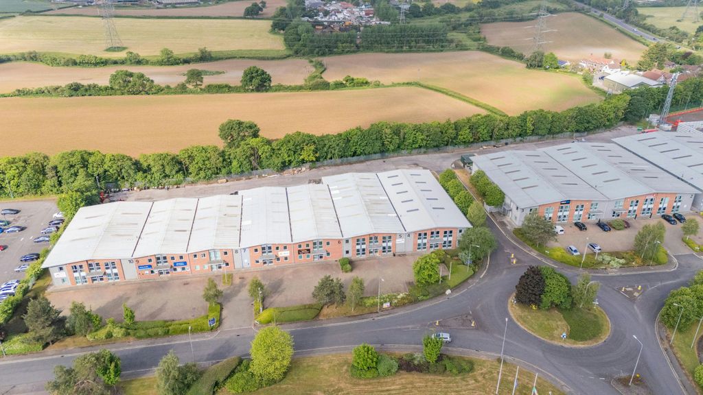 Property photo 2 of 4 Westerleigh-Business-Park,-Yate-25.Jpg