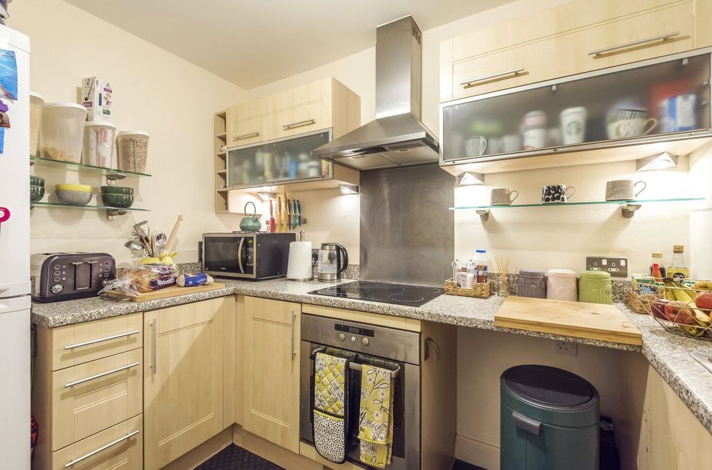 Property photo 2 of 12 Picture No. 10