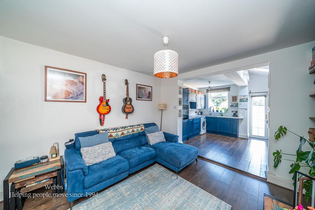 Property photo 2 of 25 Webbs-1.Jpg