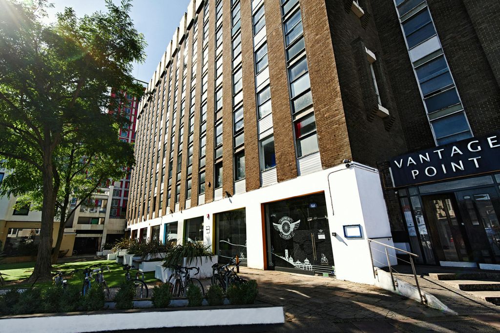 Property photo 1 of 6 0 Front Pic.Png