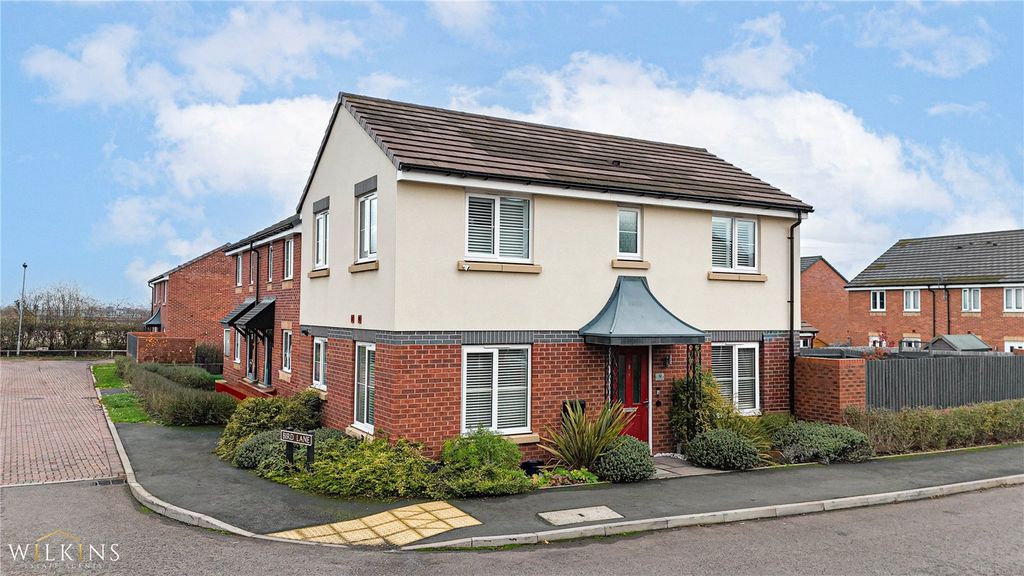 Property photo 1 of 29 Picture No. 27