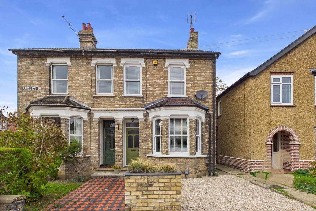 Property photo 1 of 26 Cam01659G0-Pr0624-Still036.Jpg