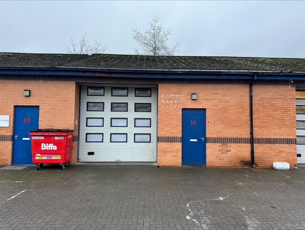 Property photo 1 of 4