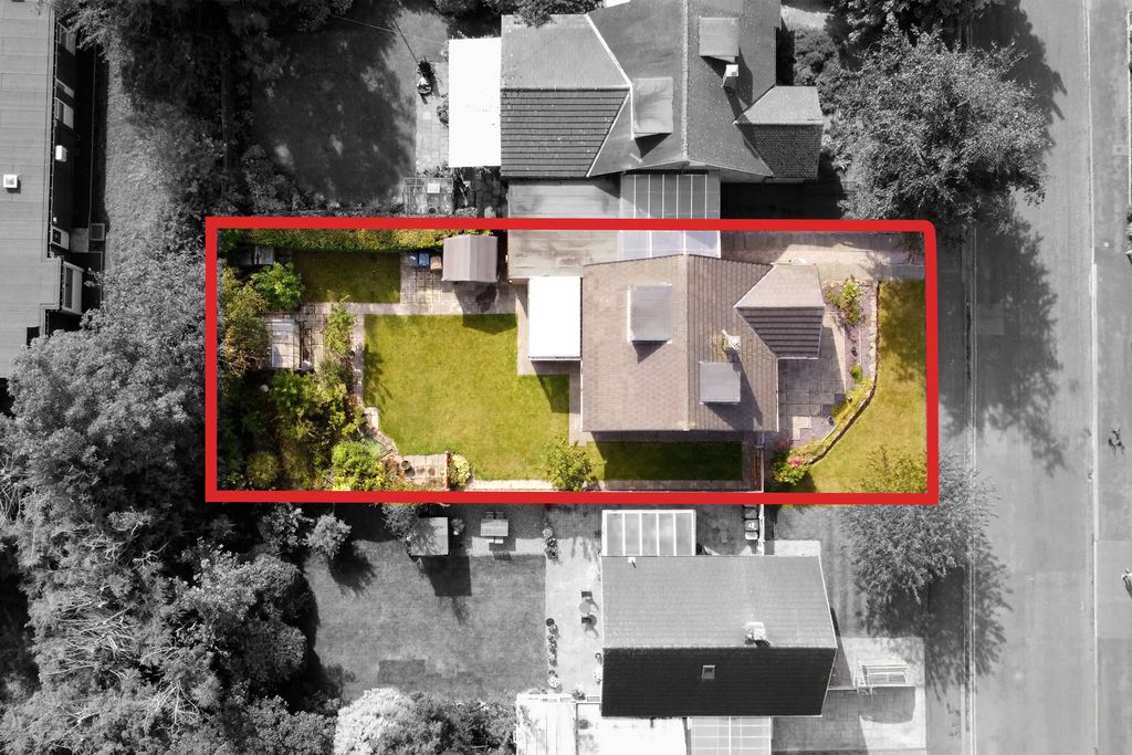 Property photo 3 of 13 Aerial