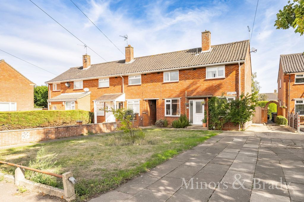 Property photo 1 of 16