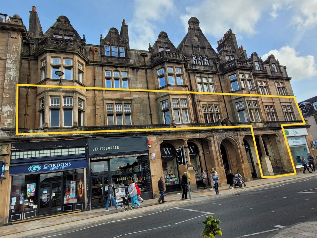 Property photo 1 of 6 Featured Image