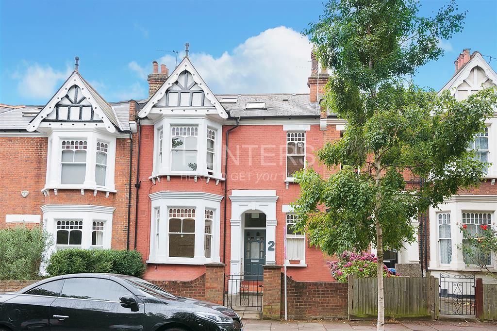 Property photo 1 of 7