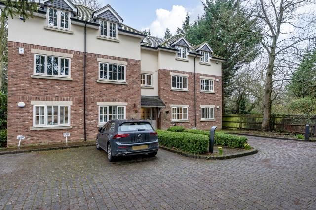 Property photo 1 of 23 External View