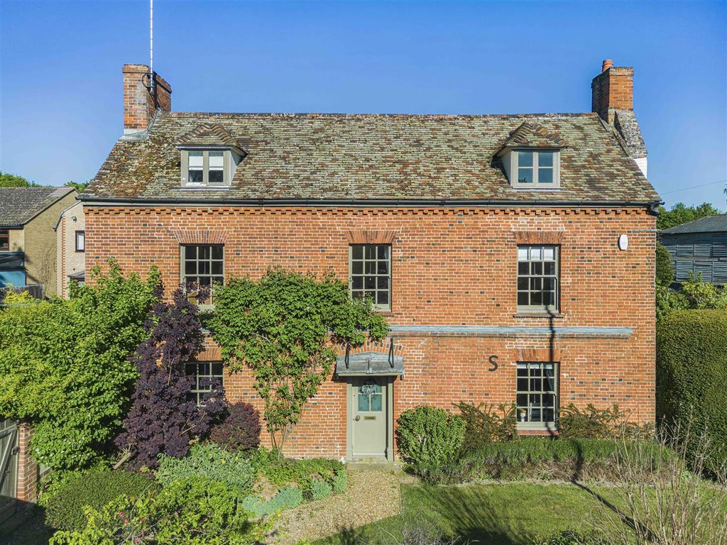 Property photo 1 of 56 26_51309.Jpg